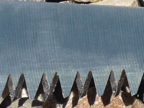 outil-coupe-bois_10.JPG