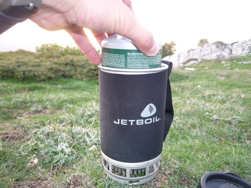 jetboil-gaz.jpg