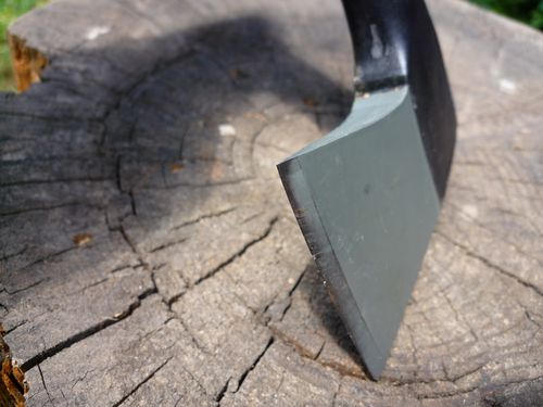 outil-coupe-bois_31.JPG