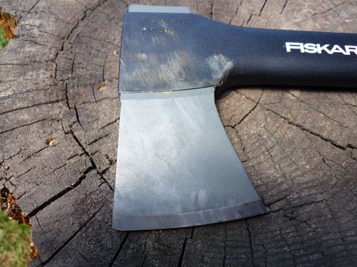 outil-coupe-bois_30.JPG
