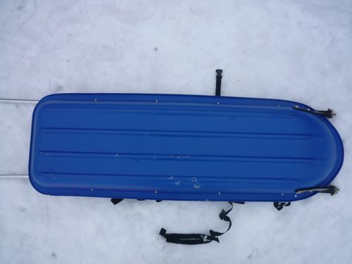 pulka_blue_snowsled_pulk_10.JPG