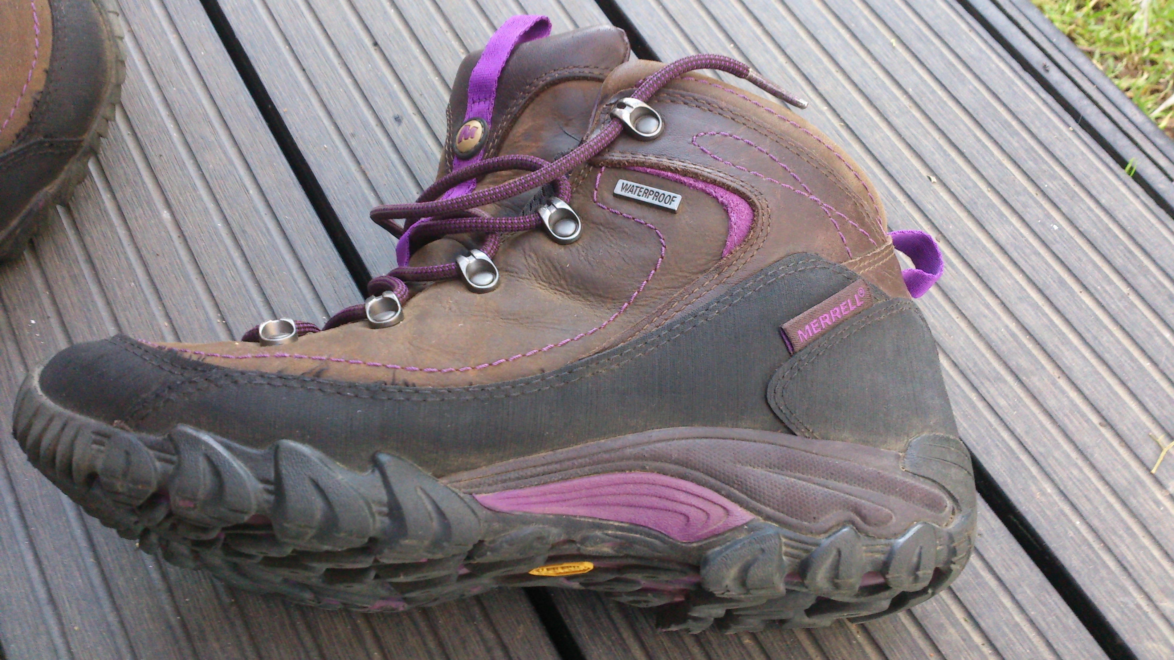 DISQUES DE FREIN avant et Arrière Et Plaquette Yamaha majesty YP 400 2010 EUR 160,74 - PicClick FR DISQUES DE FREIN avant et Arrière Et Plaquette Yamaha majesty YP 400 2010 EUR 160,74 - PicClick FR