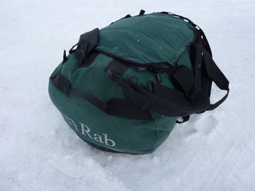 expedition-kitbag_rab.JPG