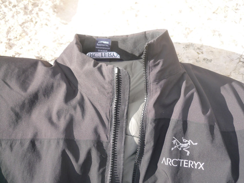 col-doudoune-arcteryx.jpg