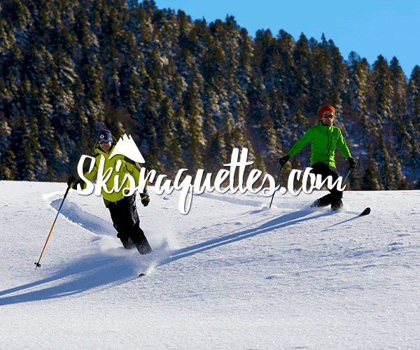 Cadre en Aluminium 30 Pouces Zerone Raquettes /à Neige Ski de Randonn/ée pour Raquettes /à Neige Adulte Raquette /à Neige Sports dhiver avec Fixations R/églables en PE