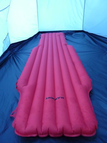 mammut-light-pump-matelas_02.JPG