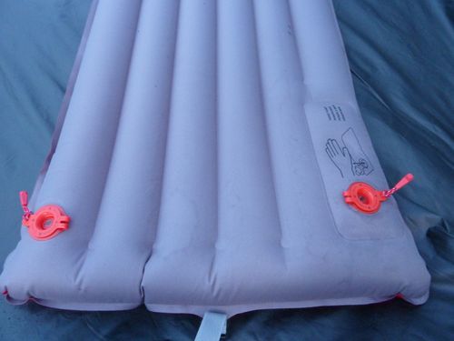 mammut-light-pump-matelas_03.JPG