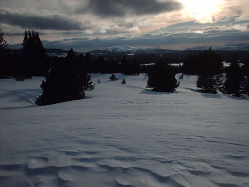 ski-nordique-itinerance-vercors_10.JPG