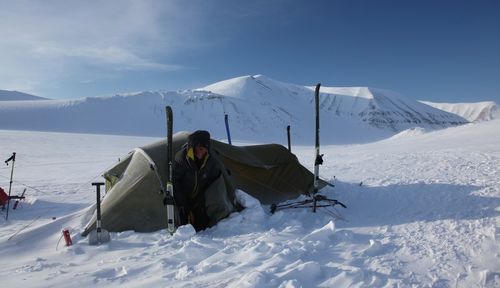 Camp-Rabotbreen.jpg