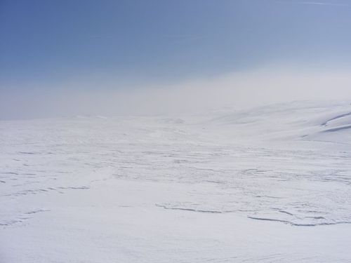 vallon_de_la_Sianne.JPG