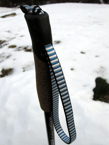 fabriquer_baton-randonnee-carbonne_05.JPG
