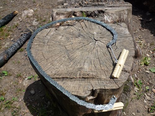 outil-coupe-bois_27.JPG
