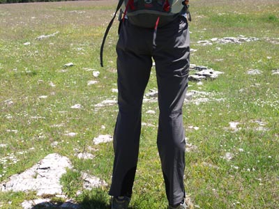 explorateur_cimalp_bas.jpg