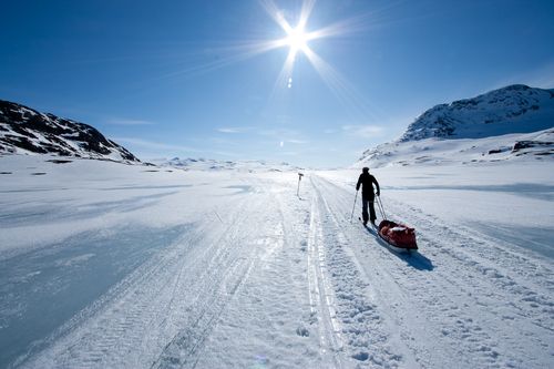 ski-nordique-norvege_03.jpg
