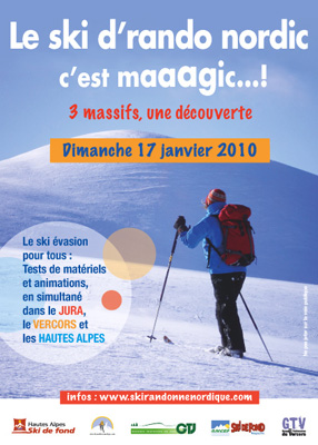 journee_ski_rando_nordique_2010.jpg