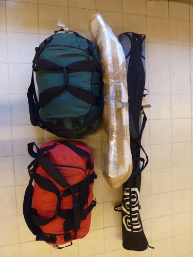 expedition-kitbag_rab_04.JPG