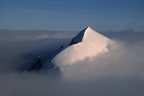 baffin-clyde-river-pont-inlet_14.jpg