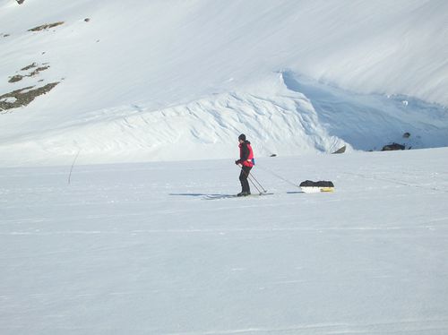 Descente-du-Jokulen.jpg