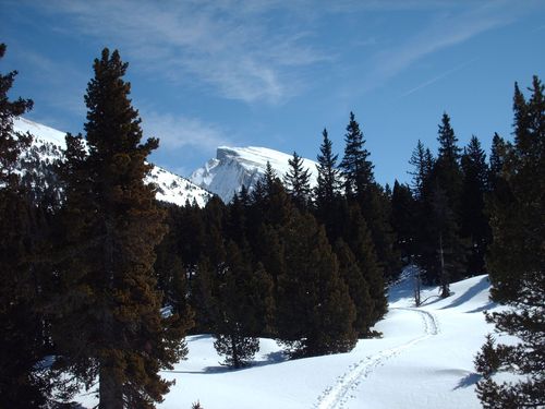 ski-nordique-itinerance-vercors_07.JPG