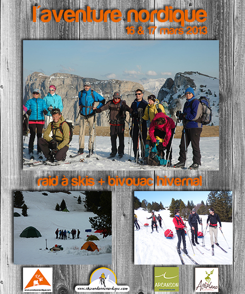 L'Aventure