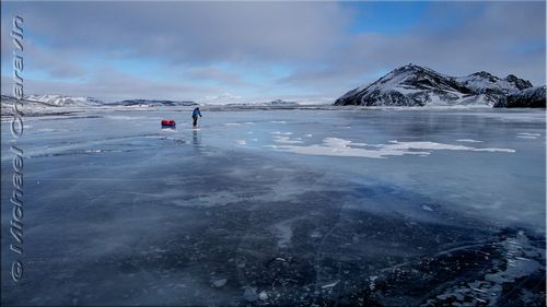traversee-islande-ski_26.jpg