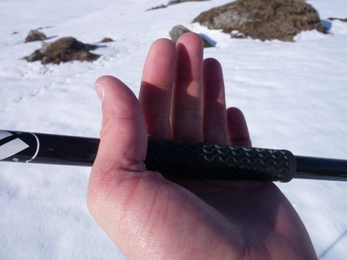 baton_black_diamond_pure_carbon_04.JPG