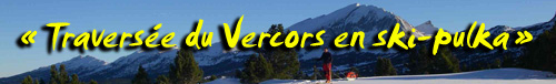 gtv-vercors.jpg