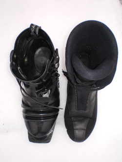 scarpa_t4_nue.jpg