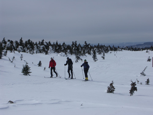chic-chocs-ski-rando-nordique.jpg