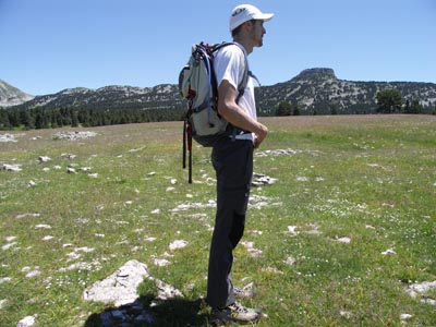 explorateur_cimalp_cote.jpg
