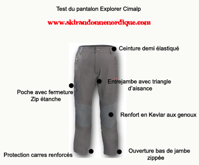 explorer.gif