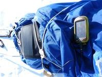 gps-twonav-sportiva_06.JPG