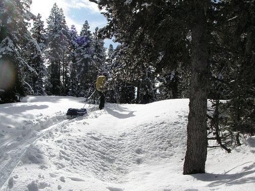 gtv-ski-nordique-vercors_03.jpg