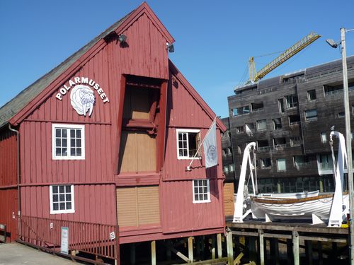 polarmuseet.JPG