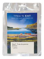 lyophilise-trek-n-eat-boeuf-puree.jpg