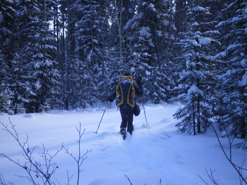 traversee_du_charlevoix_quebec.jpg