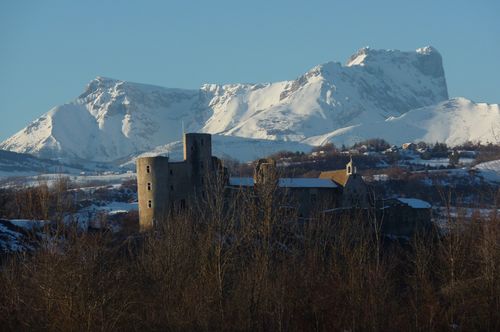 traversee_nordique_hautes_alpes_02.jpg