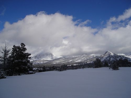 gtv-ski-nordique-vercors_08.jpg