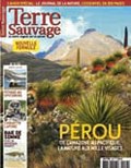 terre_sauvage.jpg