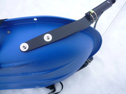 pulka_blue_snowsled_pulk_07.JPG