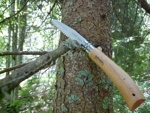 outil-coupe-bois_33.JPG