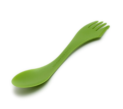 spork.jpg