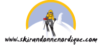 logo Skirandonnenordique.com