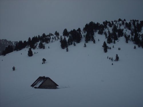 ski-nordique-itinerance-vercors_11.JPG