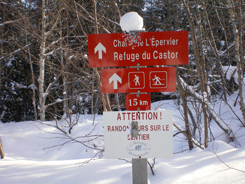 balisage_ski_traversee_charlevoix.jpg