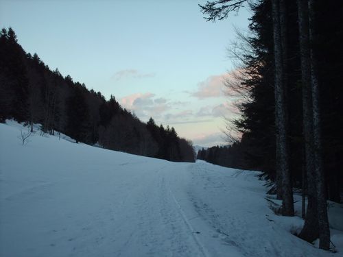 ski-nordique-itinerance-vercors_14.JPG