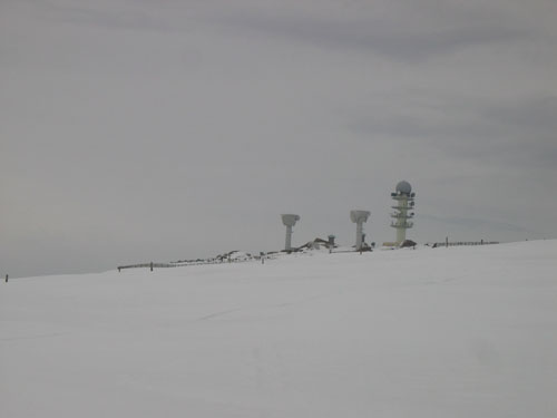 Radars-Pierre-sur-Haute.jpg