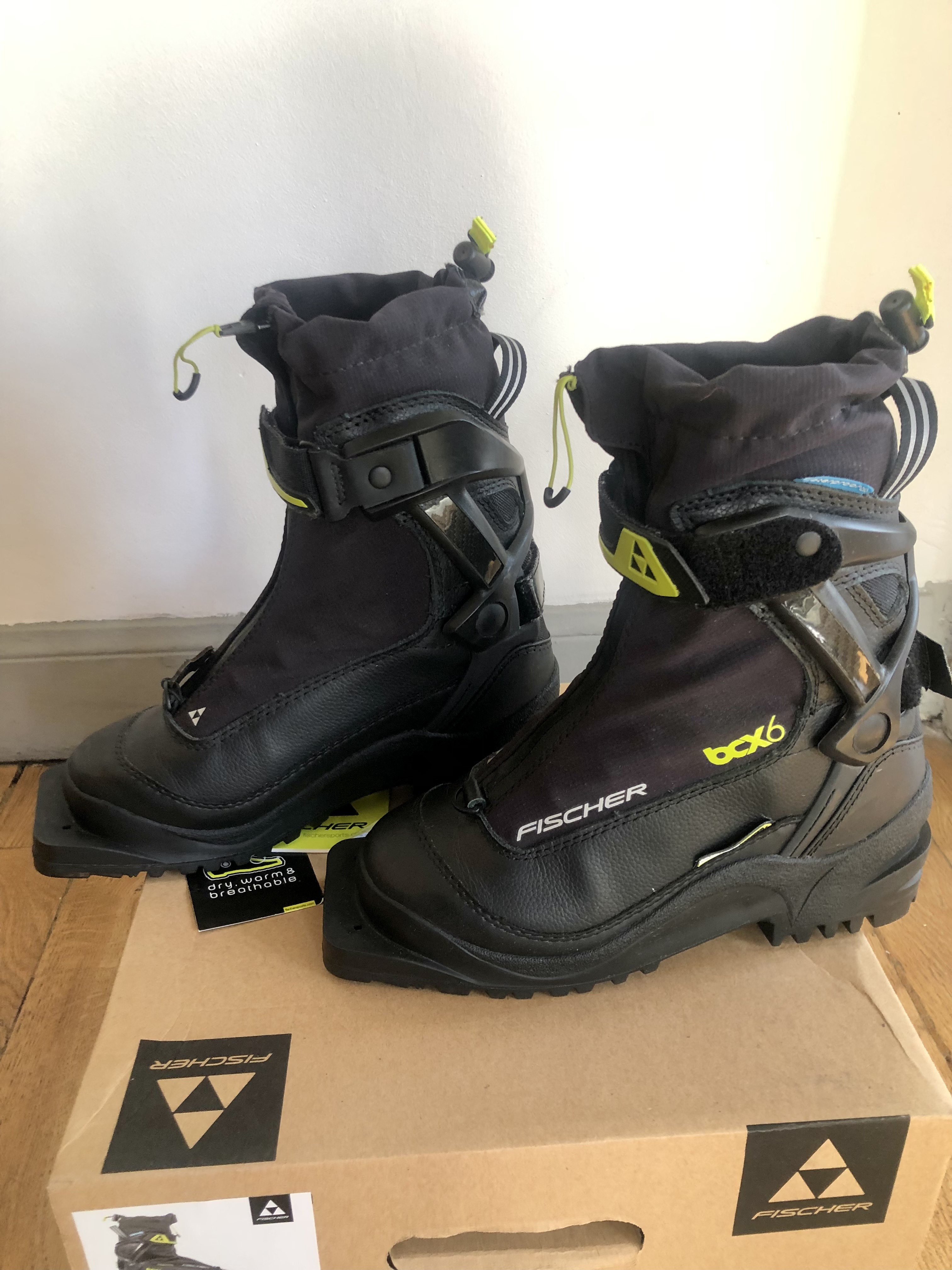 Taille eu top fr chaussure