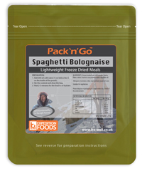 lyophilise-pack-n-go.jpg