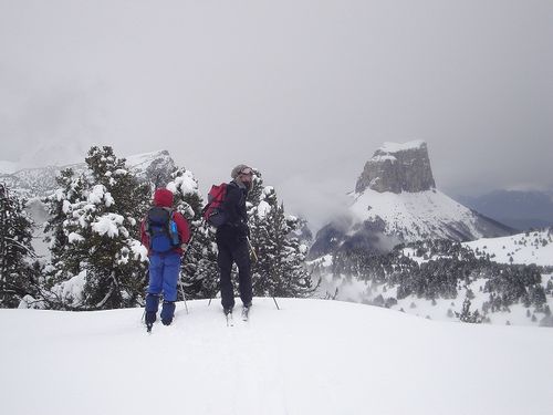 gtv-ski-nordique-vercors_05.jpg